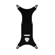 Zebra SG-TC51-WMADP1-01 Arm Mount - 1 - 2.9" Height x 3.1" Width x 6.5" Length
