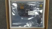 HH4PY Dell Alienware 17 R2 i5-4210H GeForce GTX 965M AAP20 LA-B753P Motherboard