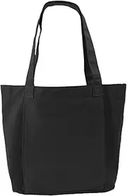 Erconsso Pilates Tote Bag,Large Capacity Yoga Bag Shoulder Canvas Yoga Mat Bag | Lightweight Yoga Mat Carrier with Strap Tote Bag for Workout & Pilates