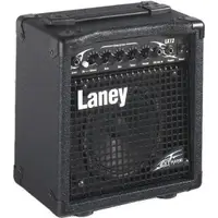 在飛比找蝦皮商城優惠-[免運公司貨] Laney LX-12 電吉他10瓦音箱 英