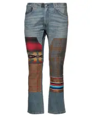 [JUNYA WATANABE COMME DES GARÇONS X LEVI'S] JUNYA WATANABE COMME des GARÇONS x LEVI'S Jeans - Item 30088293