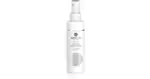 BasicLab Dermocosmetics Micellis lotion and tonic facial emulsion for very sensitive skin 150 ml