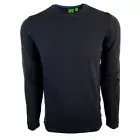 Hugo Boss wool Sweater "Rove" 50324020 001