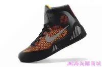 在飛比找Yahoo!奇摩拍賣優惠-{JMC海淘購}耐吉Nike ZOOM kobe VIIII