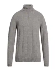 [JEORDIE'S] JEORDIE'S Turtlenecks - Item 14361710