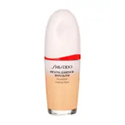 Shiseido Revitalessence Skin Glow Base Spf30 160 Shell 30 ml