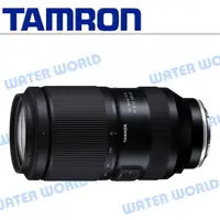 在飛比找樂天市場購物網優惠-騰龍 TAMRON 70-180mm F2.8 DiIII 