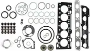 Engine Cylinder Head Gasket Compatible with Volvo C30 C70 S40 S60 V50 V60 2.5L 2004-2015 Replaces HS54547 HGS4504