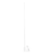 Uniden ATM201 27Mhz Antenna 1.8m