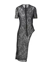 [MCQUEEN] MCQUEEN Tops - Item 12947196