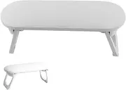 Nail Arm Rest Manicure Hand Rest Cushion Nail Art Arm Rest Pillow Nail Desk Nail Accessories Hand Rest