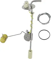 Dorman 692-121 Fuel Tank Sending Unit Compatible with Select Ford Models