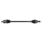 All Balls 8Ball Extreme Duty Axle - TRK-PO-8-320