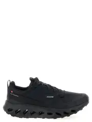[On] On-Cloudhorizon Wp Sneakers Nero-Uomo 11.5