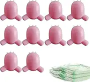 Inflatable Buttock Display Model - Torso Models for Shop Window Display - Diaper Model, Diapers Display Torso Model, Inflatable Mannequin