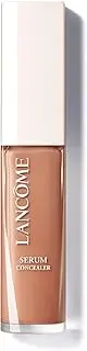 Lancôme Teint Idôle Ultra Wear Care & Glow Serum Concealer - Medium Buildable Coverage & Natural Glow Finish - Up To 24H Hydration for All Skin Types - 430C