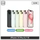 Apple iPhone 15 Plus 512GB 5色