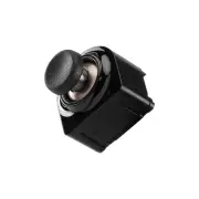 eSwap X N5 NXG Mini Stick Module (Compatible with XBOX Series X/S, PC)
