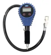 NEW OEM Ford Performance By ARB Digital Tire Inflator Air Pressure Gauge