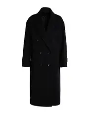 [TOM FORD] TOM FORD Coats - Item 16397607