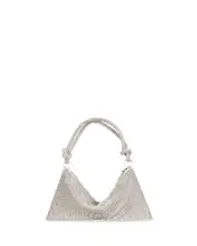 Cult Gaia Hera Mini Shoulder Bag