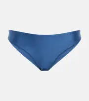 [Jade Swim] Jade Swim Lure bikini bottoms AU 8 blue