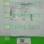 1PCS New BALLUFF Sensor BES M12MI-POC20B-BV05 Fast Ship *