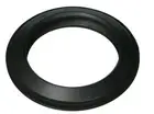THETFORD TOILET CASSETTE LIP SEAL C250 / C260 / C200 / C400 / C2 23721
