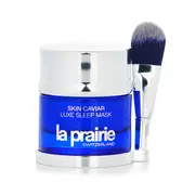 LA PRAIRIE - Skin Caviar Luxe Sleep Mask