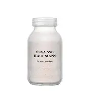 St. John's Wort Bath Susanne Kaufmann 400 g