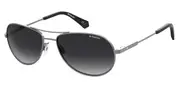 POLAROID-PLD 2100/S/X-R80-5616-SUNGLASSES