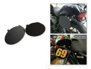 Access Design Side Panels