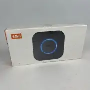 1Mii B06 Plus Bluetooth Receiver HiFi Wireless Audio Adapter, Bluetooth 5.0