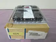 AMAT 1140-01280, Vicor VI-RU223-EYYW-01, FlatPac, Switching Power Supply 405833