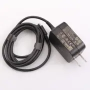 Original HP 5.25V 3A TPN-DA01 TPN-LA01 USB-C AC Adapter Charger For Pavilion x2