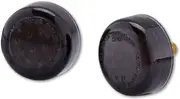 Shin Yo Micro Disc, LED turn signals