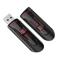 在飛比找Yahoo!奇摩拍賣優惠-歐密碼 SanDisk Cruzer USB3.0 隨身碟 