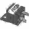 Arco Marine Volvo Penta 841177 Replacement Relay 30 Amp 12 Volt R177