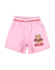 [MOSCHINO TEEN] MOSCHINO TEEN Shorts & Bermuda Shorts - Item 13933238