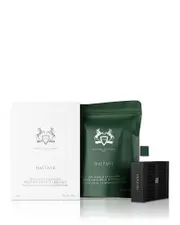 Parfums de Marly Haltane Scented Home Diffuser Refill 4 oz.