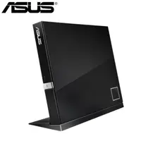 在飛比找PChome24h購物優惠-ASUS SBC-06D2X-U 超 SLIM 薄型 BLU