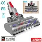 Head Roller Brush For DYSON V8 V7 V10 V11 SV11 SV12 Animal Motorhead Absolute