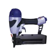 Spotnailer - C1 Series 18 Gauge Pneumatic Air Bradder