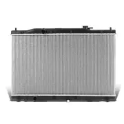 For 2012-2016 Honda CR-V Factory Style Aluminum Core Cooling Radiator DPI 13314 (for: Honda)