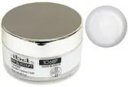 ibd Dip & Sculpt Carte Blanche 106BP2 2 oz