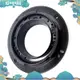 1 件新鏡頭卡口安裝環適用於富士適用於 Fujifilm 50-230 XC 16-50 mm 16-50mm F/3.