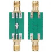 Low Pass Filter Module LPF 1.5GHz PCB Electronic Component Power.