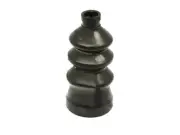 Gear Shift Boots for Massey Ferguson MF 35 50 65 135 150 165 175 240 250 #B43