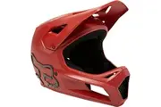 Fox Rampage Youth Full Face Helmet