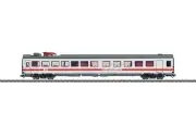 Marklin 43895 HO German Railway Company Type WRmz 137 Dining Car